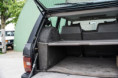 /album/fotogalerij-range-rover-classic-vogue-se-westminster/mad-classics-22-jpg2/